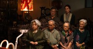 Oscars best international feature 2026: all the films submitted so far