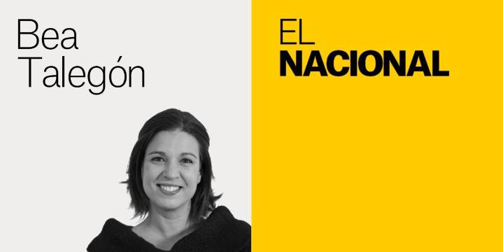 ¿Islamización de Occidente? Entre miedos, discursos y realidades
