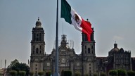 ¿Por qué este 1 de septiembre será un día clave para México?