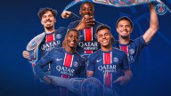 WWE And Soccer Club Paris Saint-Germain Announce New Partnership