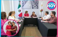 Quintana Roo fortalece ciencia, tecnología y educación