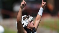 SEC to adopt nine-game schedule in 2026