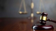 Warrant issued for man accused of helping friend flee hit