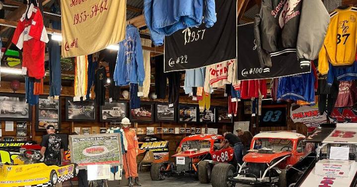 Bell, Honeycutt step in for Friesen in Truck Series -