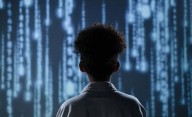 Marcas que conquistan al público joven con el metaverso y experiencias digitales