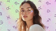 This Zodiac Sign Is About To Have A Once-In-A-Lifetime Chance To Start Over, Says An Astrologer