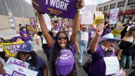 Labor Day weekend has arrived. What to know about the holiday
