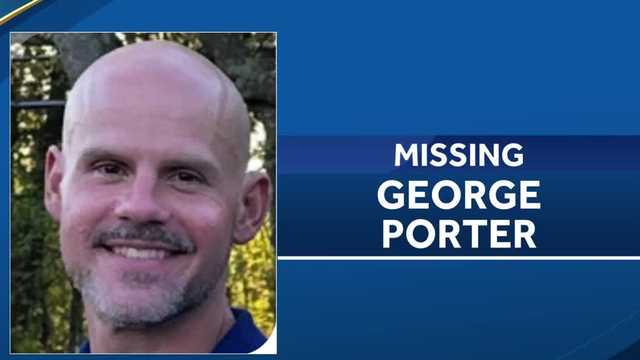 Nashua police ask for public's help finding man missing since June