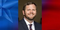 Jeremy Matlow officially running for Tallahassee Mayor