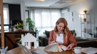 Según el Feng Shui, esta es la mejor manera de decorar el hogar para permitir el flujo de energía