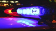 DJS policy changes under scrutiny following teen’s arrest