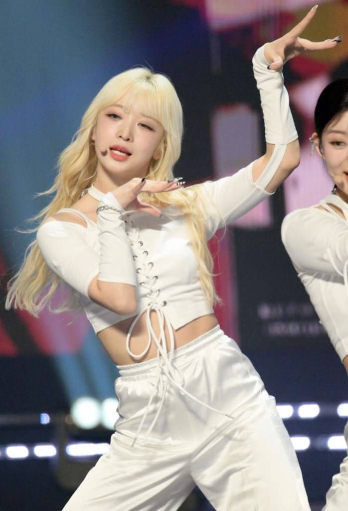 Pop Star Taking Time off for ‘Psychological Stability’ After ‘Serious Incident’