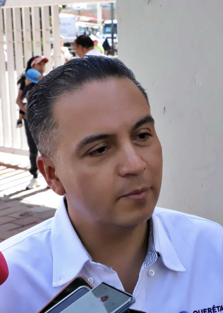 Avanzan acuerdos con ejidatarios