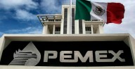FGR pedirá a EU datos sobre presunto soborno en Pemex, anuncia Sheinbaum