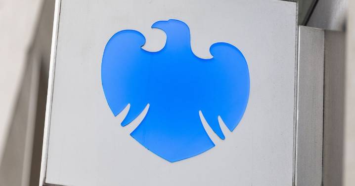 Barclays £175 alert as customers should look out for 2 words on their statement
