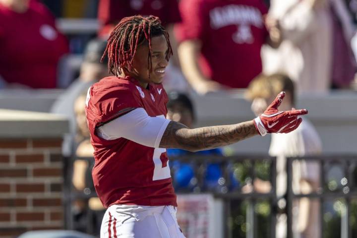 Analysis: How student-athletes use high school reclassification to their advantage