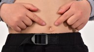 Qué significa tenerle miedo al ombligo, según la psicología