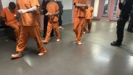 Trump's order on cashless bail could affect Oklahoma reform efforts