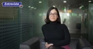 Subsecretaria Javiera Petersen: "Vamos a heredar una mayor capacidad de crecimiento que la economía que recibimos"
