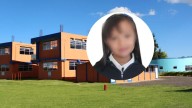 Policía anuncia equipo élite para esclarecer la muerte de la menor Valeria Afanador en Cajicá