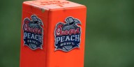 Peach Bowl president, CEO to retire after season