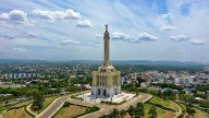 New pro-life penal code comes into effect in the Dominican Republic in 2026