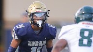 Ohio's best: Top 25 football players entering the 2025 OHSAA season