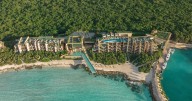La Casa de la Playa, anfitriona del LuxuryLab Weekend 2025