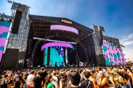 Lollapalooza 2026. Cómo comprar entradas y quiénes tocan