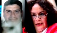 El “gerente general” de la congresista María Acuña: vende golosinas, pero firma los documentos de su inmobiliaria
