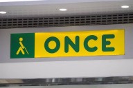 El Cupón del Fin de semana de la ONCE reparte 200.000 euros en Elche