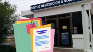 Visa americana 2025: lista de documentos que debes llevar al CAS; estos objetos están prohibidos