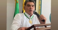 Procurador rechaza planes para atentar contra gobernadora del Valle y alcalde de Cali
