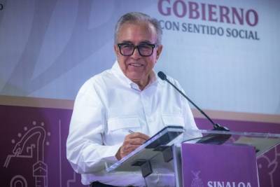El Recodo es una posibilidad en la Noche…