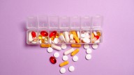 ¿Dónde guarda sus medicamentos? El calor extremo puede inutilizarlos sin que lo sepa