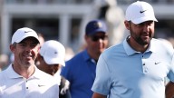 Tour Championship LIVE! Latest scores, updates, highlights as Scottie Scheffler, Rory McIlroy chases FedExCup victory in PGA Tour season finale