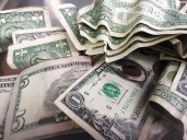 Second round of August Social Security payments issues in two days