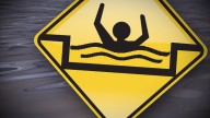 North Dakota Man Dies in Apparent Drowning on Cass Lake
