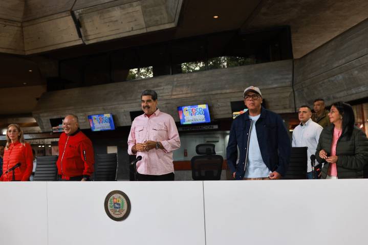 Activación de la «Zona Binacional 1» con Colombia consolidará la paz en la frontera
