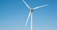 Trump administration withdraws funding for Maryland offshore wind project