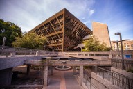 Tempe council meeting canceled due to potential threat