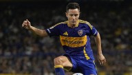 “No logra dejar atrás la…”: Ander Herrera y el drama con las lesiones
