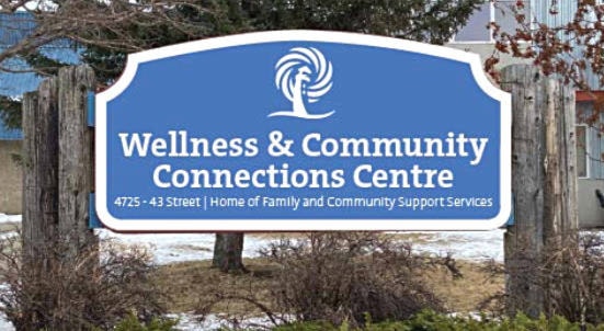 Town of Sylvan Lake to host suicide awareness event