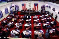 Luz verde en el Senado para enmendar la Ley de la Pirotecnia – NotiCel 
