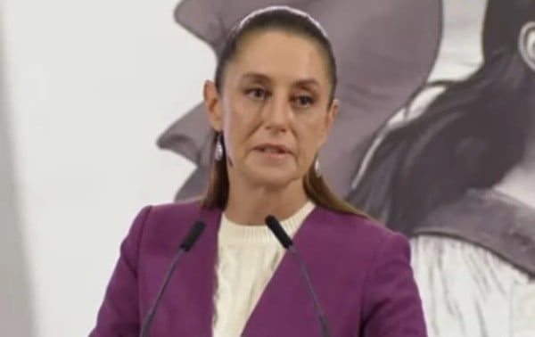 Reducción de pobreza es muestra de que la 4T funciona.