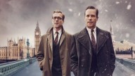 Tiene sólo seis capítulos, está en HBO Max y tiene la historia de traición más impactante de todas