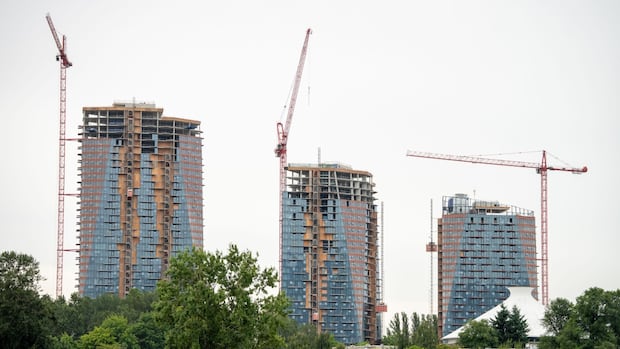 Westbank sells stake in massive Squamish Nation housing development in Vancouver