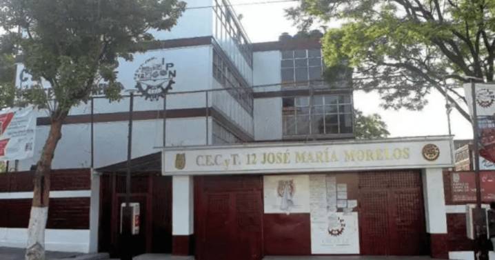 IPN amplía matrícula: más de 27 mil jóvenes aceptados en bachillerato 2025