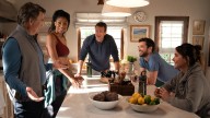 Shrinking Has Plans To Keep Going After Season 3, And Its Co-Creator Explained Why They Feel 'There's Always More Story To Tell'