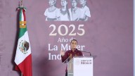 Claudia Sheinbaum prioriza a las mujeres en su gobierno